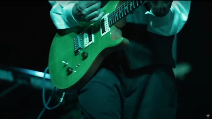 Lake Charles Memorial Foundation Fashion With Purpose Gala Thumbnail